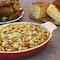 Mrs. Cubbisons Stuffing Traditional Seasoned 55 oz., PK6 75685 - alternate 1